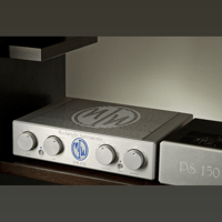 ModWright Instruments PH 150 Reference Phono Stage variant 2