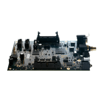 Bricasti Design MDx Processor Upgrade variant 1