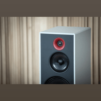 Stenheim alumine three variant 2