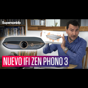 Thumbnail of the video review https://www.youtube.com/watch?v=VsvCHV4VIy8