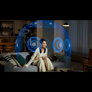 Thumbnail of the video review https://www.youtube.com/watch?v=LyWUhZrAd7o