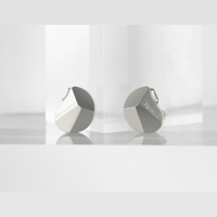 Dunu KIMA 2 variant 1