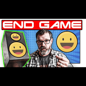 Thumbnail of the video review https://www.youtube.com/watch?v=pEqeE9_87ME