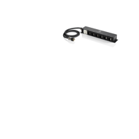 Clearaudio Power Terminal variant 2
