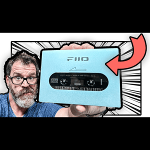 Thumbnail of the video review https://www.youtube.com/watch?v=uTfGKsgf_aE