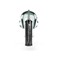 Synergistic Research Atmosphere Headphone variant 3