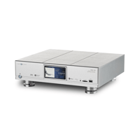 Cary Audio DMS-700 Network Audio Player variant 3