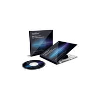 IsoTek Full System Enhancer CD variant 1