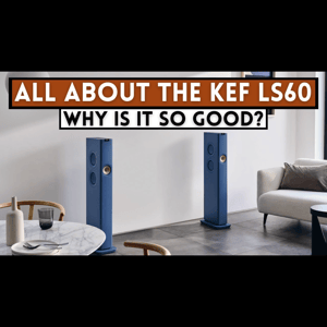 Thumbnail of the video review https://www.youtube.com/watch?v=QPWVnRVkMm8