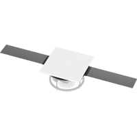 Tannoy PMK 8 variant 3