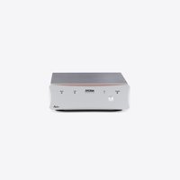 Metrum Acoustics Metrum Ambre variant 1