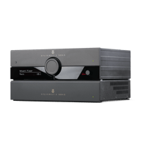 Steinway Lyngdorf P300 2.1 variant 4