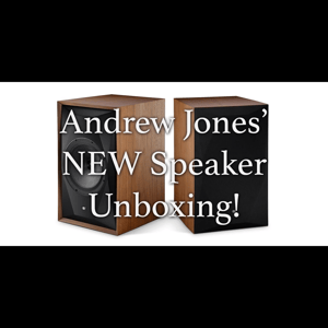 Thumbnail of the video review https://www.youtube.com/watch?v=PH7g9Cm9sIE