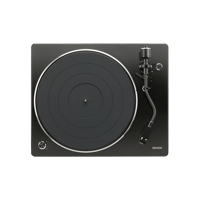 Denon DP-450USB variant 1