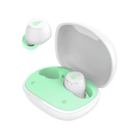 Edifier W180T variant 11