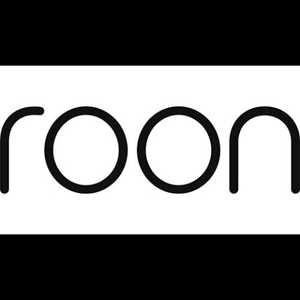 Thumbnail of the video review https://www.youtube.com/watch?v=-pTu6r6vgVY