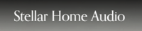 Stellar Home Audio