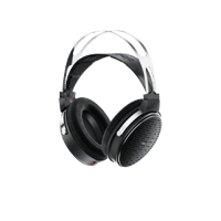 FiiO JA11 variant 56