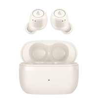 Edifier X3 Pro variant 15