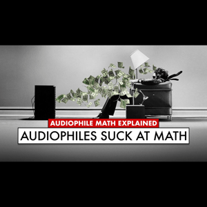 Thumbnail of the video review https://www.youtube.com/watch?v=0d7-NfsW4K8