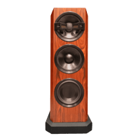 Legacy Audio Talos variant 1