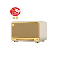 Edifier D32 variant 1