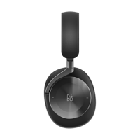 B&O-Bang & Olufsen  Beoplay H95 variant 6