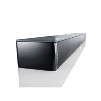 Canton - Germany Smart Soundbar 10 variant 4
