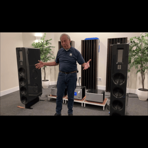 Thumbnail of the video review https://www.youtube.com/watch?v=6XFn8JPIr40