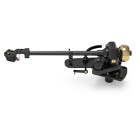 Acoustic Signature TA-7000 NEO variant 2