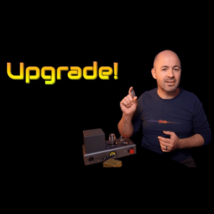 Thumbnail of the video review https://www.youtube.com/watch?v=Ol__L-GZt4w