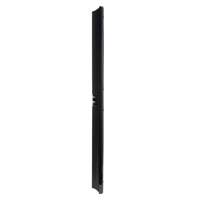 MartinLogan Motion SLM XL variant 13