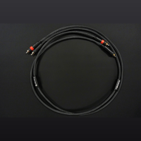 Neodio Fractal 16-I interconnect cable variant 1