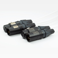 Soulnote RBC-1/RBC-3 variant 2