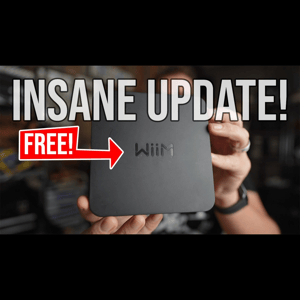 Thumbnail of the video review https://www.youtube.com/watch?v=57ihxb902GQ