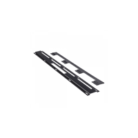 ELAC SB-VJ41S variant 7