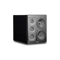 M&K Sound MPS2520P Studio Monitor variant 1