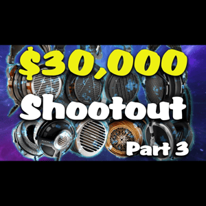 Thumbnail of the video review https://www.youtube.com/watch?v=n0kHjx3G4Gw