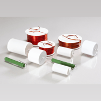 Qln Prestige One variant 6