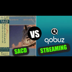 Thumbnail of the video review https://www.youtube.com/watch?v=2Tgy7WdOaGc