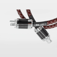 Silver Sonic Red Wave Signature variant 4