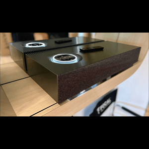 Thumbnail of the video review https://www.youtube.com/watch?v=cwjEQP4p6rY