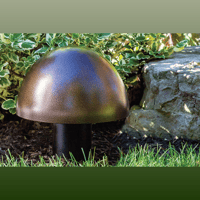 MartinLogan Outdoor Living 4.1 System variant 2