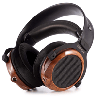 Kennerton Audio Equipment Vinneta variant 2