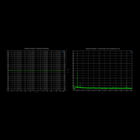 Nagra Audio NAGRA HD PREAMP variant 5