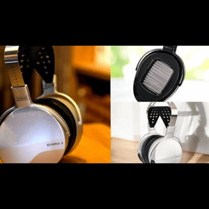 Thumbnail of the video review https://www.youtube.com/watch?v=-Yx4MEnnj6g