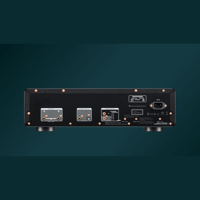 Marantz CD 60 variant 19