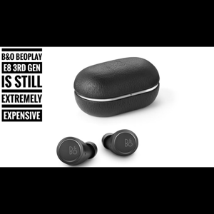 Thumbnail of the video review https://www.youtube.com/watch?v=pPrLP75ATjY