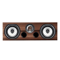 Triangle Voce EZ variant 3