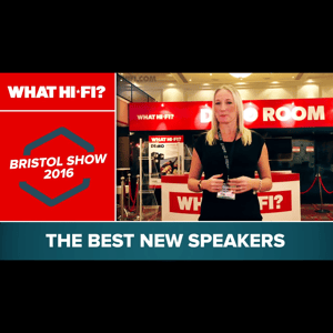 Thumbnail of the video review https://www.youtube.com/watch?v=tKgcakUkPh8